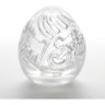 Мастурбатор TENGA&KEITH HARING EGG STREET KHE-001